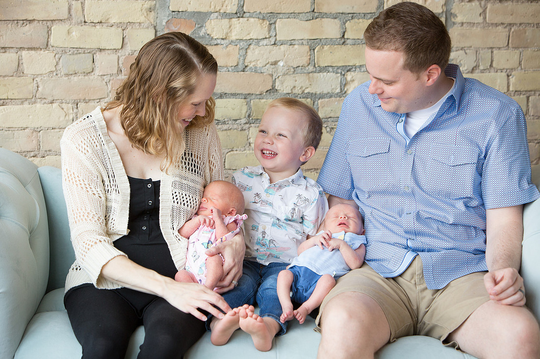 PlymouthNewbornTwinsPhotographer_1