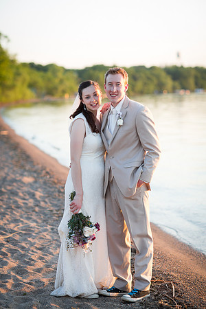 WaconiaMNWeddingPhotographer_80