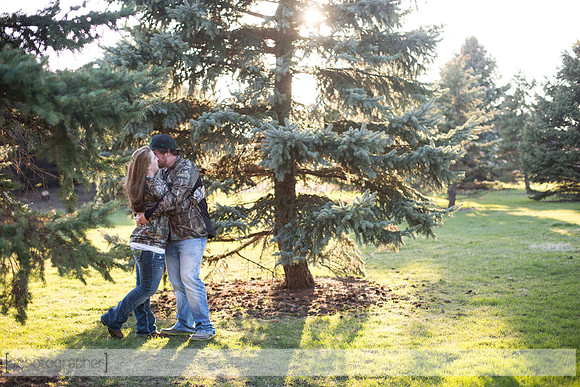 BrooksAndAlisha_020