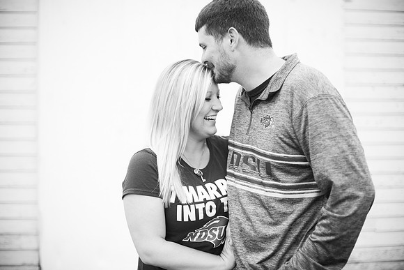 NYAEngagementPhotographer_1