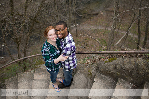 MelvinAndBrittany_028
