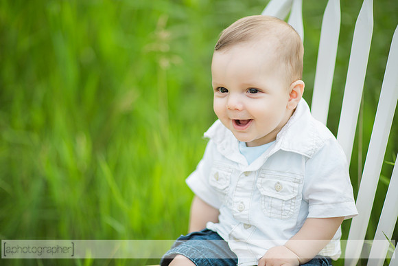JamesonSixMonths_039