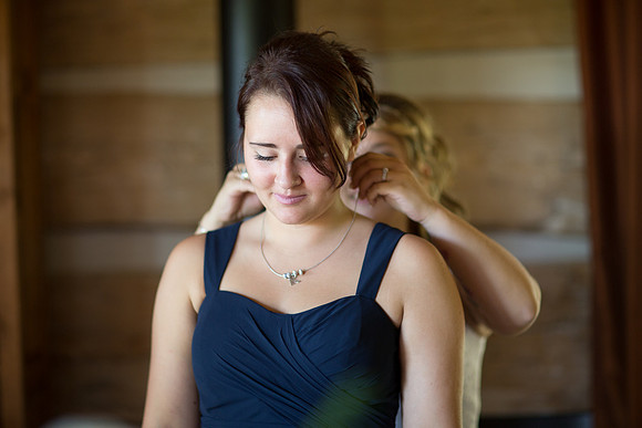 EdgewoodFarm_HendersonMN_Wedding_Photographer_13