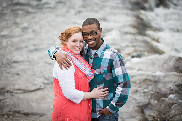 MankatoMNEngagementPhotographer_3