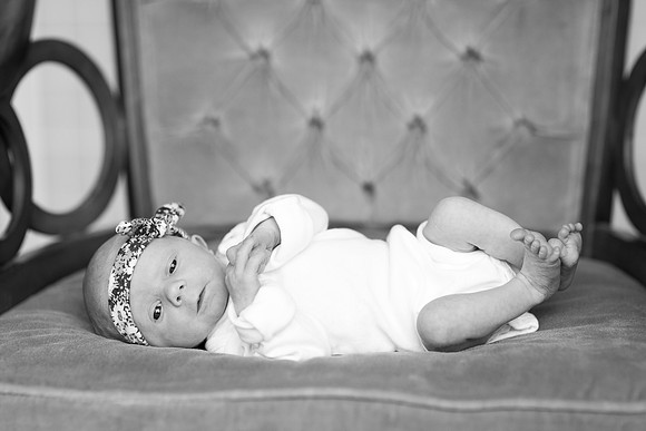 MinneapolisNewbornPhotographer_8
