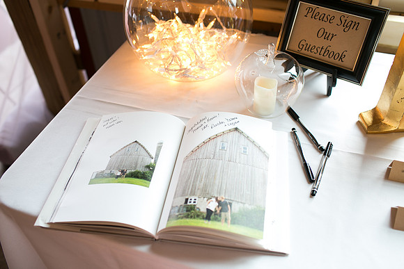 MNHarvestOrchardWeddingPhotographer_61