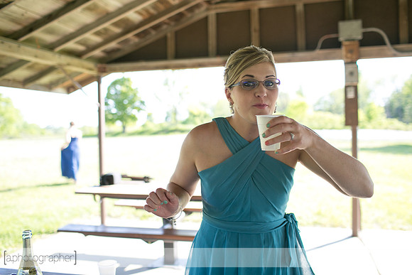 TippyCup_043