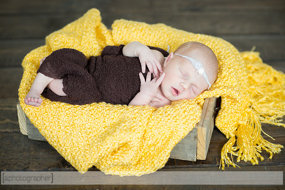 BrooklynNewborn_033