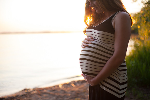 WaconiaMaternityPhotographer_19