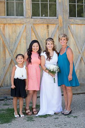EdgewoodFarm_HendersonMN_Wedding_Photographer_42