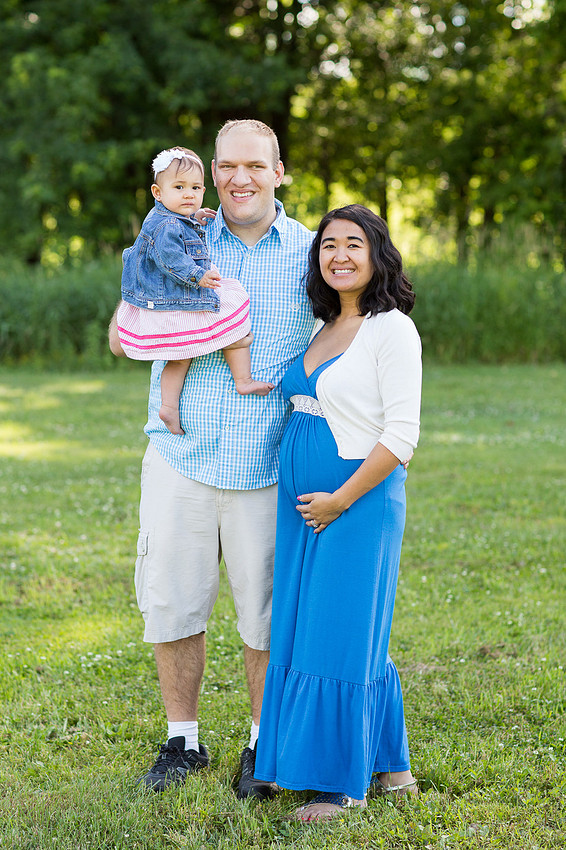 MapleGroveFamilyPhotographer_6