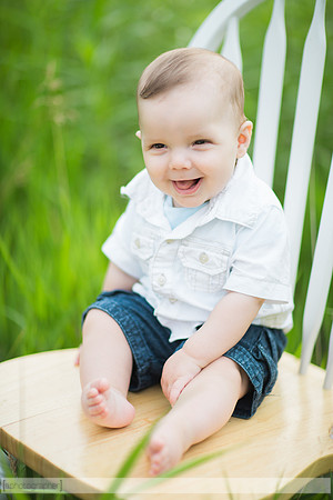 JamesonSixMonths_040