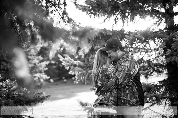 BrooksAndAlisha_018-2