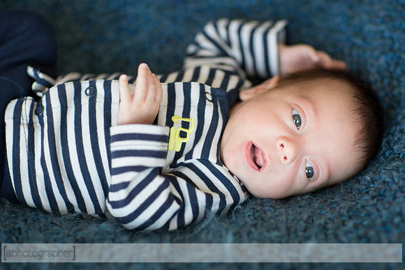 Henry3Month_014