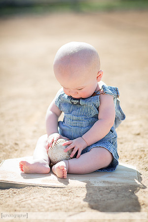 LewisSixMonth_015