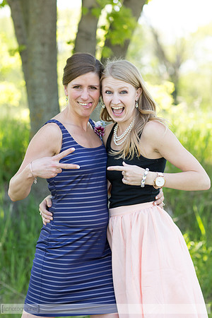 WeddingParty&Family_111