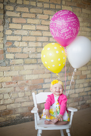 WaconiaCakeSmashPhotographer_4