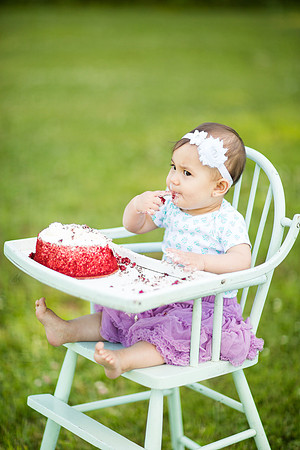 MapleGroveFamilyPhotographer_22