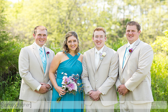 WeddingParty&Family_049