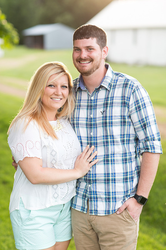 NYAEngagementPhotographer_6