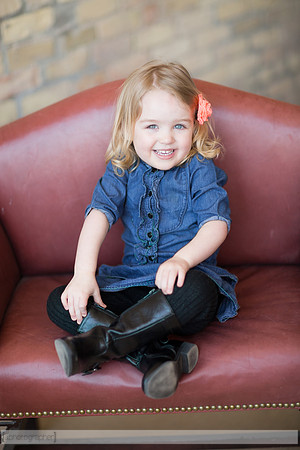 Charlotte3Year_004
