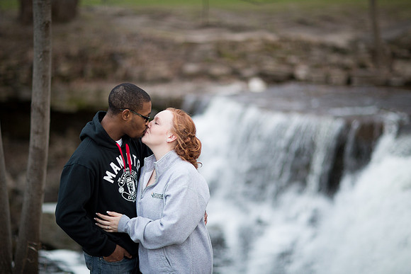 MankatoMNEngagementPhotographer_20