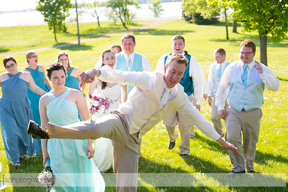 WeddingParty&Family_119