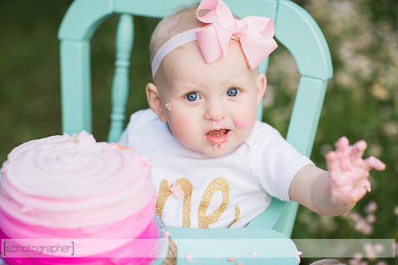 RoslynOneYear_045
