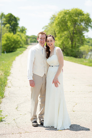 WaconiaMNWeddingPhotographer_13