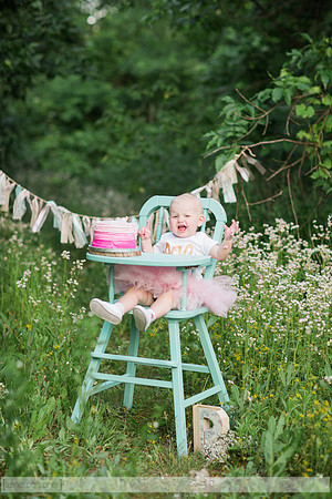RoslynOneYear_051