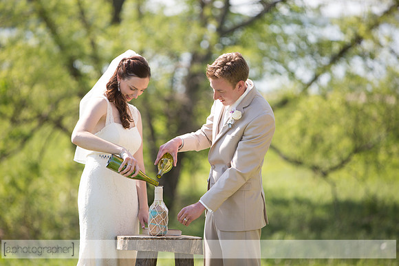 Ceremony_075