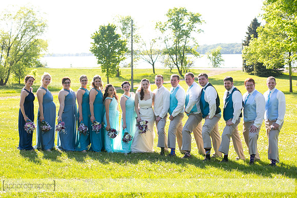 WeddingParty&Family_114