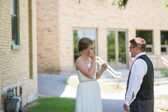 VictoriaWeddingPhotographer_18