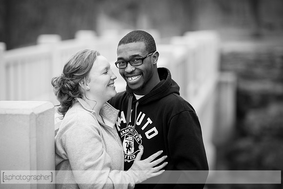 MelvinAndBrittany_054-2