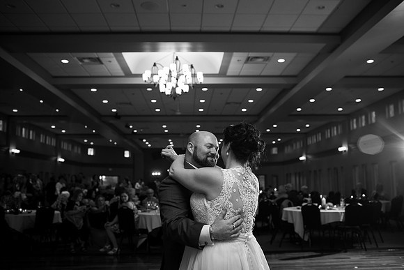 CrowRiverWineryPhotographer_121