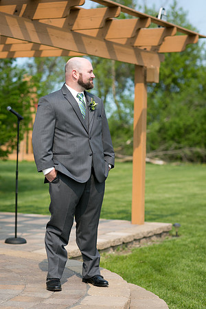 CrowRiverWineryPhotographer_71