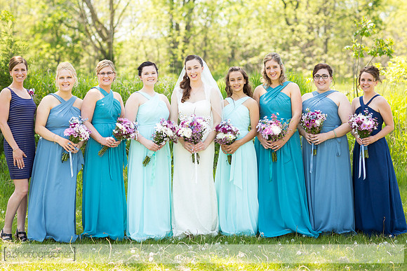 WeddingParty&Family_016