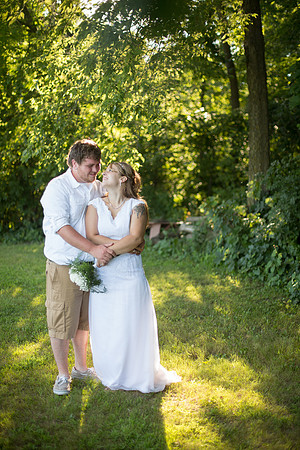 EdgewoodFarm_HendersonMN_Wedding_Photographer_83