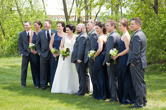 CrowRiverWineryPhotographer_23