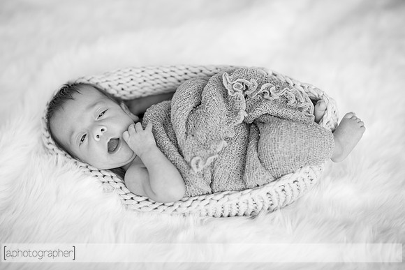 Henry3Month_021-2