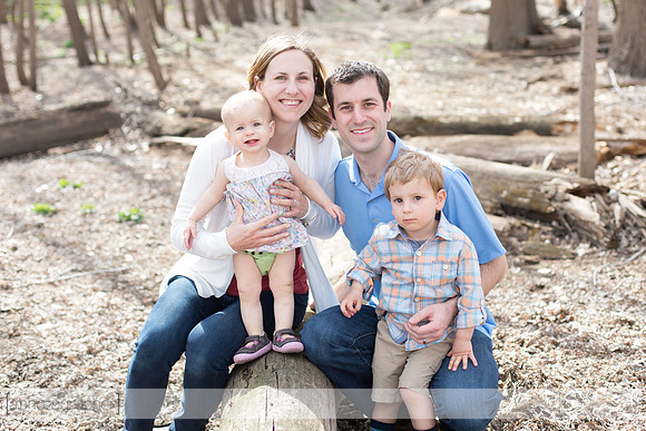 FranaFamily_032