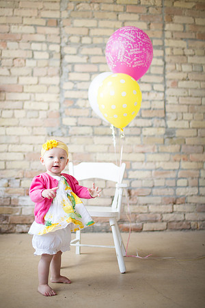 WaconiaCakeSmashPhotographer_7