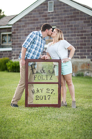 NYAEngagementPhotographer_16