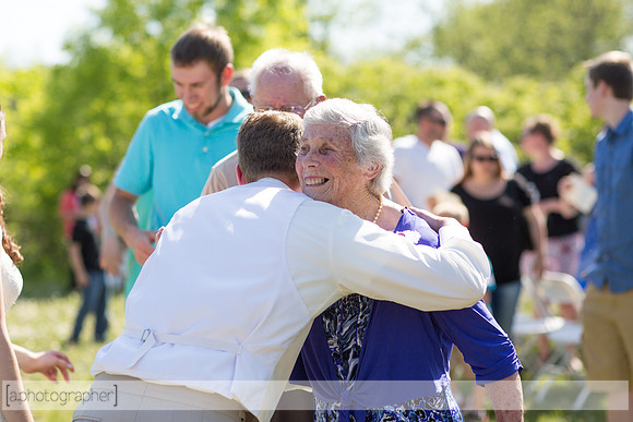 Ceremony_112