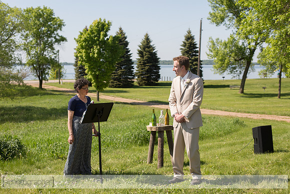 Ceremony_015