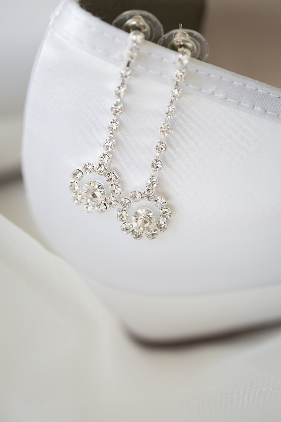 StillwaterWeddingPhotographer_4