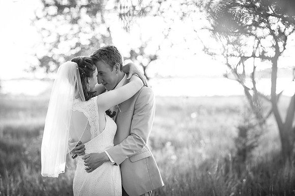 WaconiaMNWeddingPhotographer_75