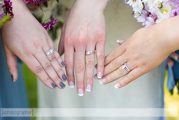 WeddingParty&Family_030
