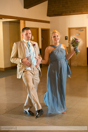 Reception_016