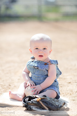 LewisSixMonth_016